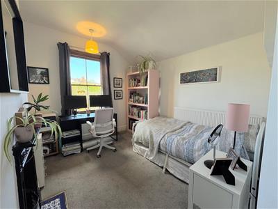 Picture 13